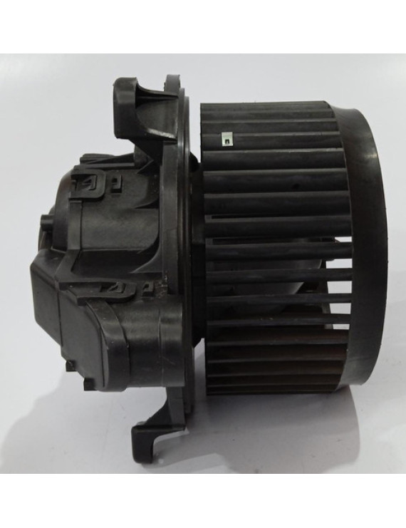 Motor Ar Forçador Evaporador Ford Ecosport Fiesta 2013-2018