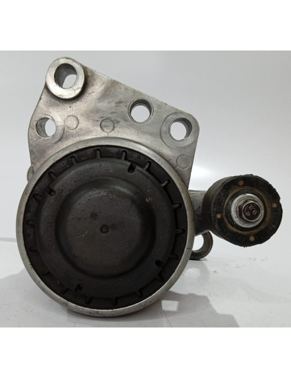 Coxim Direito Motor Volvo Xc60 2.0 2009 - 2016