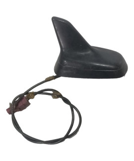 Antena Audi A4 2004 2005 2006 2007 2008