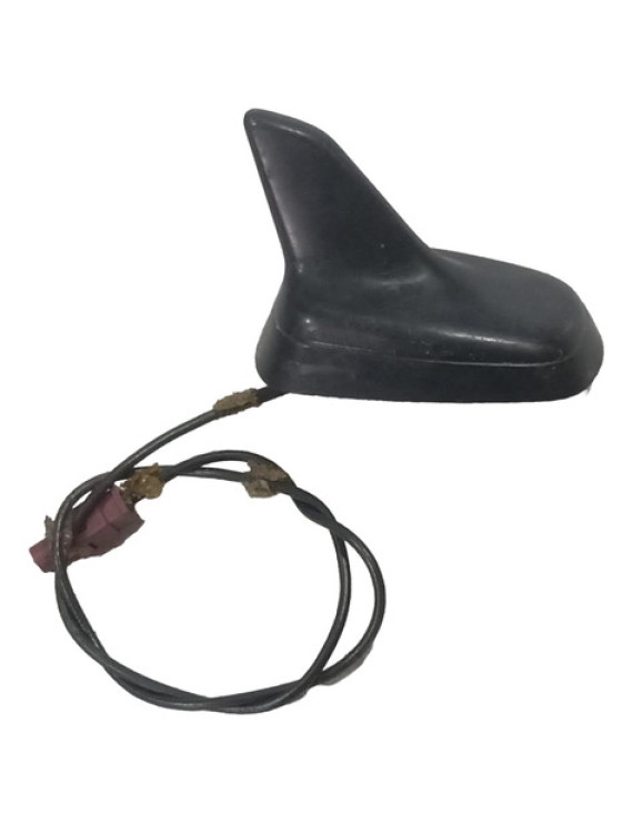 Antena Audi A4 2004 2005 2006 2007 2008