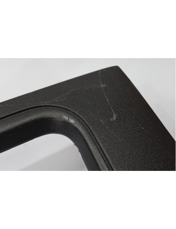 Moldura Alavanca Câmbio Honda Accord 2003 - 2008