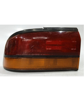 Lanterna Esquerda Mitsubishi Diamante 1992