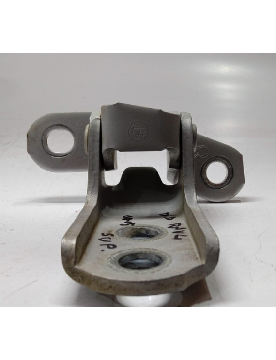 Dobradiça Inferior Porta Dianteira Direita Rav4 2000 - 2005