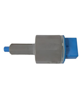 Sensor Interruptor Pedal Freio Corolla 2020 - 2024