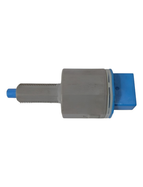 Sensor Interruptor Pedal Freio Corolla 2020 - 2024