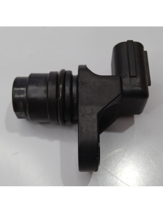 Sensor Fase Motor Honda Accord 2004 2005 2006 2007
