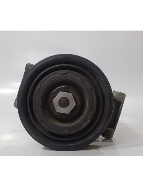 Compressor De Ar Audi A4 A5 2.0 2011 2012 2013 2014 2015
