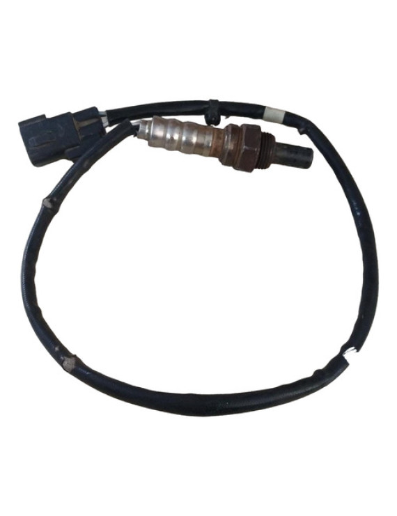 Sonda Lambda Santa Fé Sorento 2.4 2011 2012 / 39210-2g200