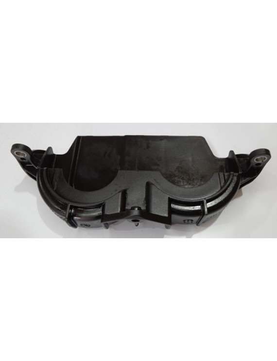 Tampa Do Balanceiro Motor Mercedes E300 Glc300 2.0 2020