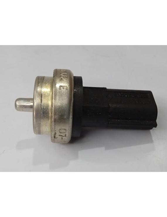 Sensor De Temperatura Sandero 1.0 3cc 2018 / 226301872r