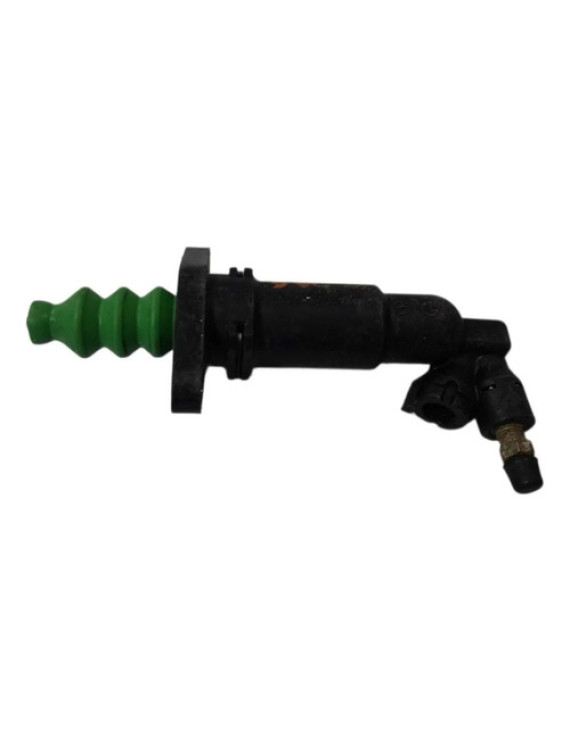 Atuador Embreagem Audi A3 Passat 1996 - 2003 Preto