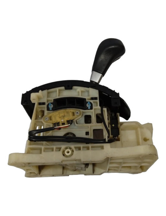 Trambulador Alavanca Câmbio Veloster 2014 2015 2016