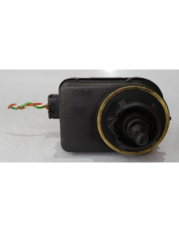 Motor Regulagem Do Farol Citroen Xsara Picasso 2004 2005