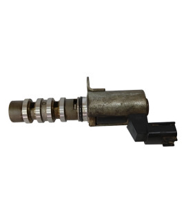 Válvula Solenóide Duster Oroch 1.6 2017 2018 2019 2020