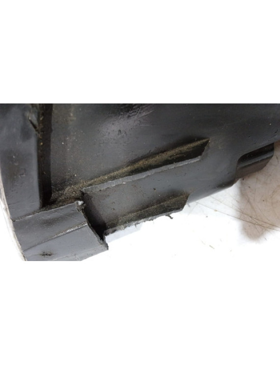 Farol Direito Passat 2006 2007 2008 2009 / Avaria