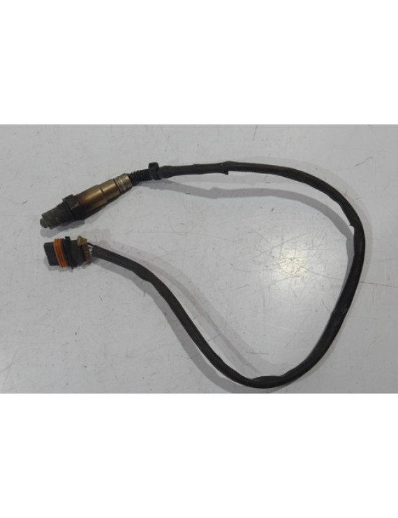 Sonda Lambda Porsche Cayenne 2008 - 2010 / 7l5906262d