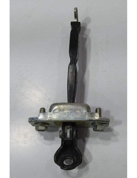 Limitador Porta Traseira Direita Hilux Sw4 2008 - 2015