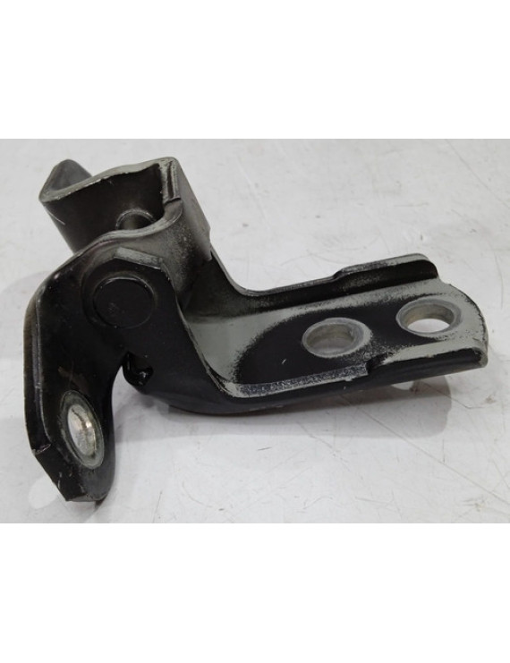 Dobradiça Inferior Porta Diant Direita Corolla 1994- 2000