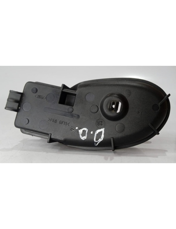 Maçaneta Interna Direita Ford Focus 2000 - 2008