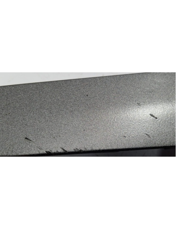 Friso Interno Porta Dianteira Direita Ecosport 2015 - 2019