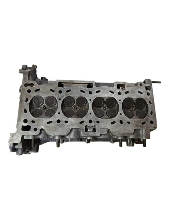 Cabeçote Sportage I30 Tucson 2.0 Flex 2008- 2012