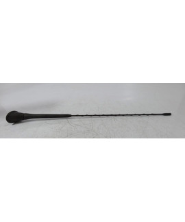 Haste Antena Teto Xsara Picasso 2003 - 2007