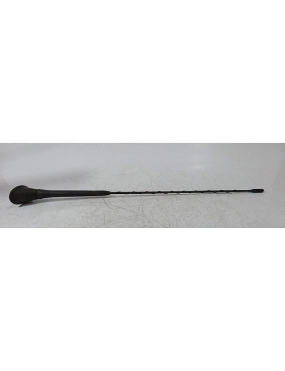 Haste Antena Teto Xsara Picasso 2003 - 2007