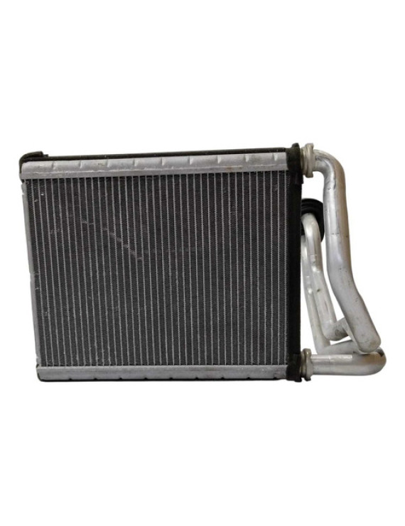 Radiador Ar Quente Lexus Es350 3.5 2008 2009