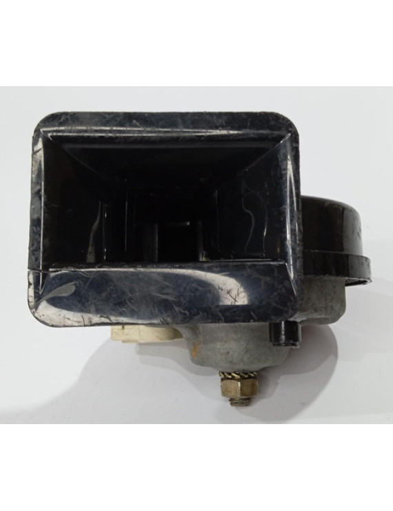Buzina Caracol Citroen C3 2003 -  2011