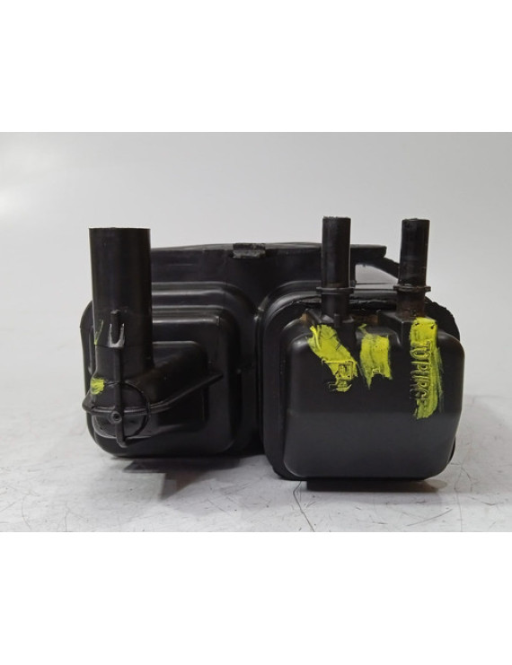 Filtro Canister Evaporador Onix 1.0 2012 - 2019