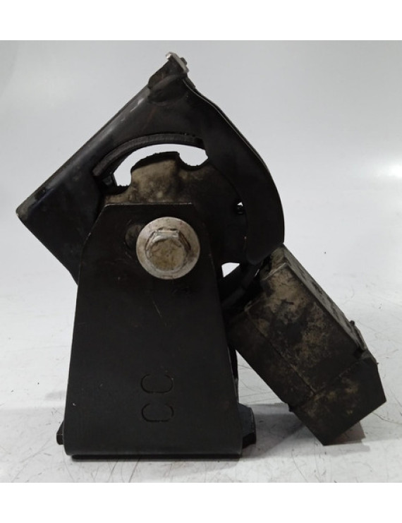 Coxim Frontal Motor Corolla 1.8 16v 2003 - 2008
