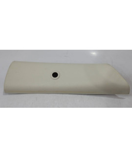 Moldura Coluna Traseira Esquerda Pt Cruiser 2008