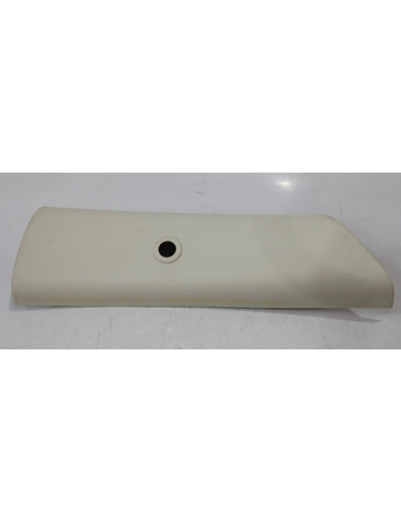 Moldura Coluna Traseira Esquerda Pt Cruiser 2008