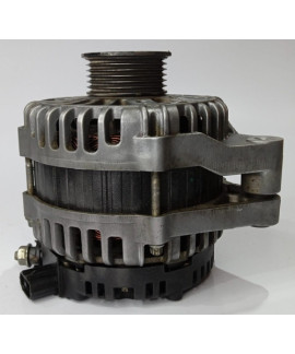 Alternador Chery Tiggo 7 1.5 Turbo 2020 2021 2022