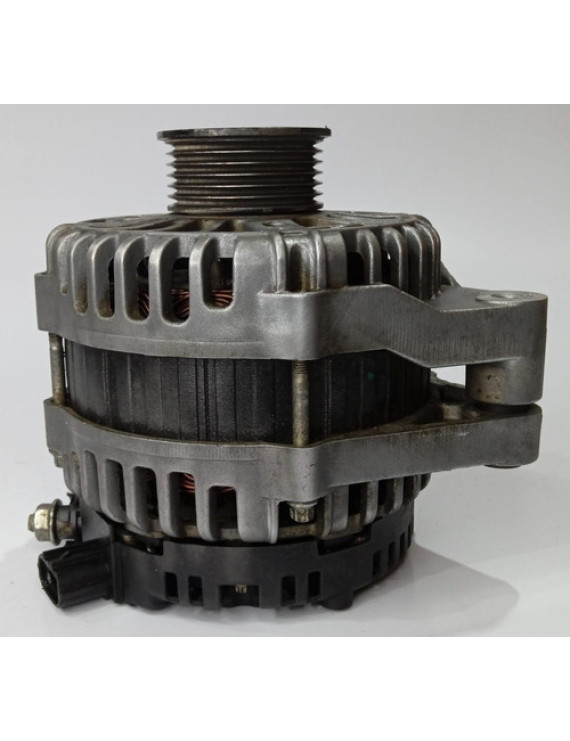 Alternador Chery Tiggo 7 1.5 Turbo 2020 2021 2022