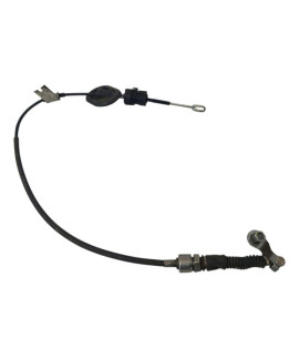 Cabo Seletor Marcha Civic Automático 2012 - 2016 Cabo Seletor Marcha Civic Automático 2012 - 2016