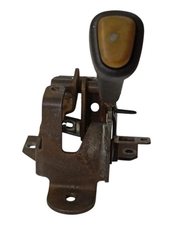 Alavanca Freio Mão Peugeot 307 2005 - 2012