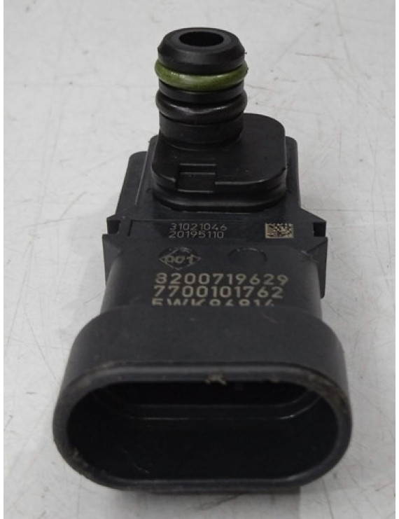 Sensor Map Megane Clio 1.6 1998 - 2011 / 8200719629