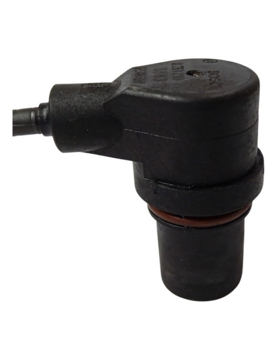 Sensor Rotação Palio Siena Strada 2012 - 2018 / 0261210