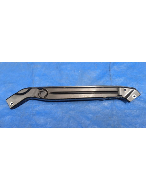 Suporte Farol Esquerdo Chery Tiggo 7 2020 2021 2022