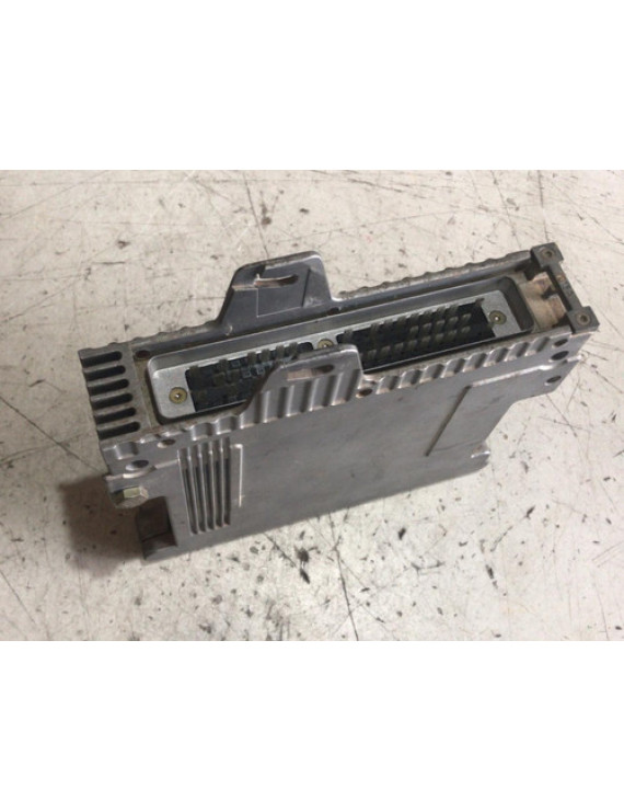 Módulo Cambio Mercedes Benz C280 1995 / 2025454432