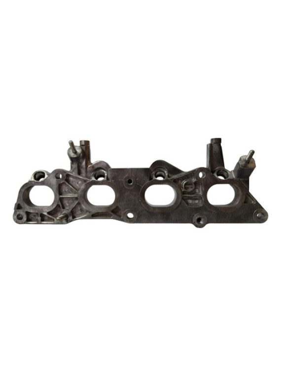 Base Coletor Admissão Honda Civic 1.7 2001 - 2005