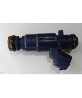 Bico Injetor Kia Cerato 1.6 2006 - 2011 / 353102b000