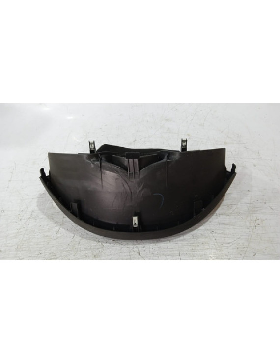 Moldura Do Painel De Instrumentos Rav4 2001 - 2005   