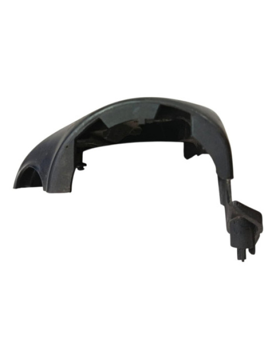 Moldura Inferior Volante Seat Córdoba 2000