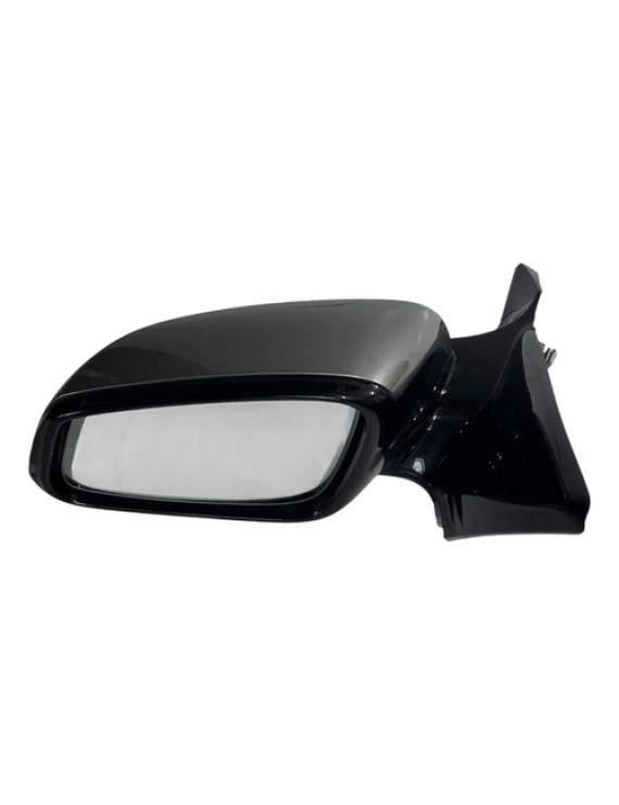 Retrovisor Esquerdo Bmw 135 2015 Detalhe