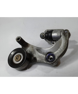 Tensor Esticador Correia Hrv 1.8 2016 - 2021