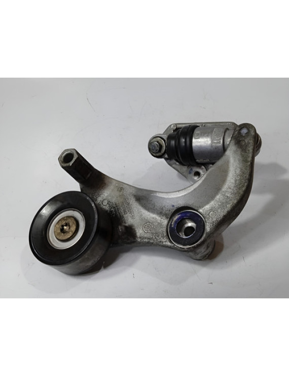 Tensor Esticador Correia Hrv 1.8 2016 - 2021
