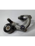 Tensor Esticador Correia Hrv 1.8 2016 - 2021