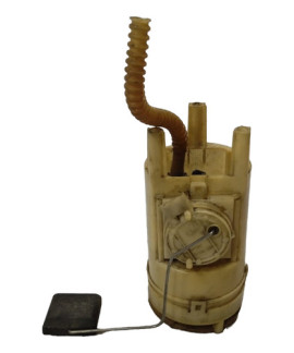 Bomba Combustível Blazer 4.3 V6 Vortec 1996 - 2000 Bomba Combustível Blazer 4.3 V6 Vortec 1996 - 2000